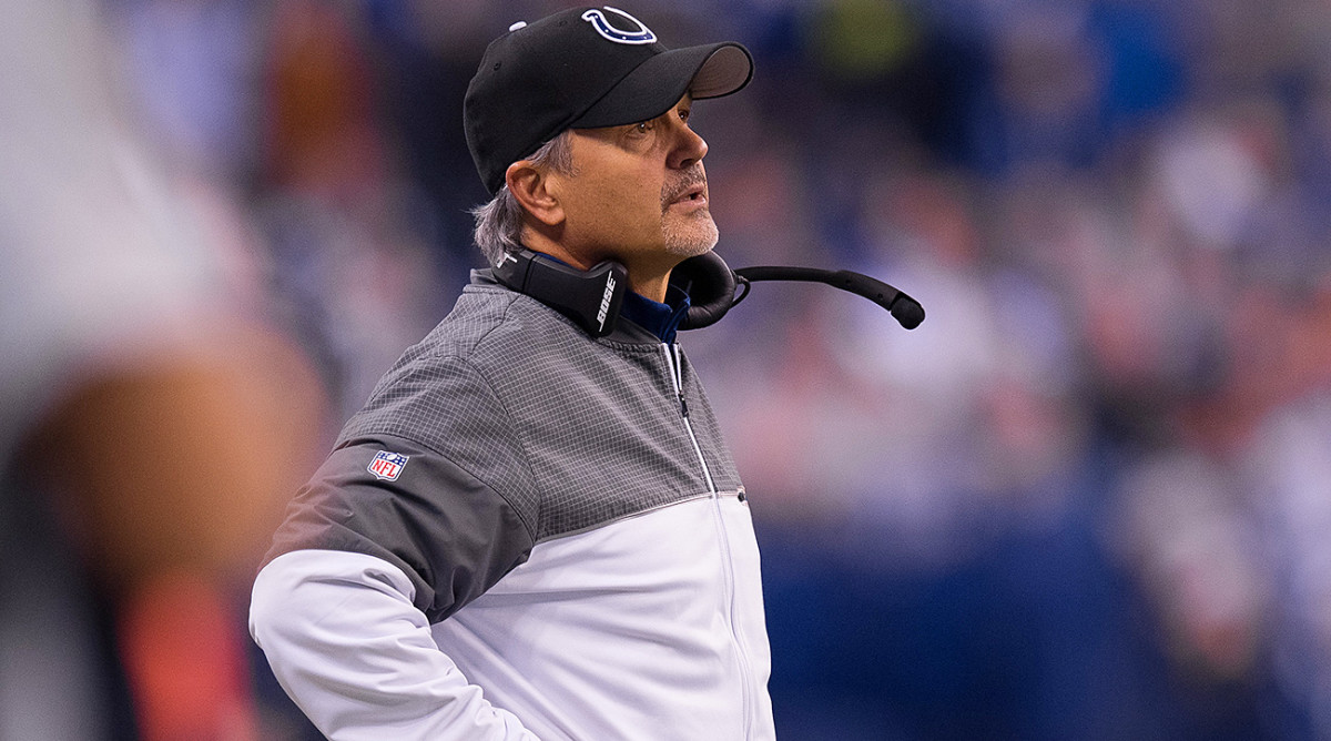 chuck-pagano-colts-hot-seat.jpg